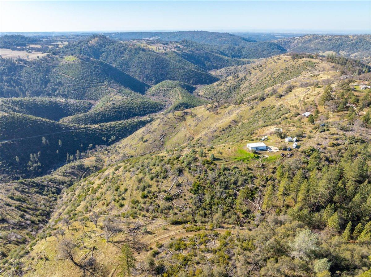 Detail Gallery Image 52 of 65 For 3577 Freshwater Ln, El Dorado,  CA 95623 - 2 Beds | 2 Baths