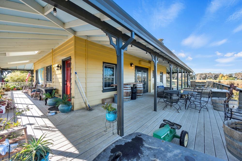 Detail Gallery Image 52 of 74 For 13263 Grand Island Rd, Walnut Grove,  CA 95690 - 4 Beds | 1/1 Baths