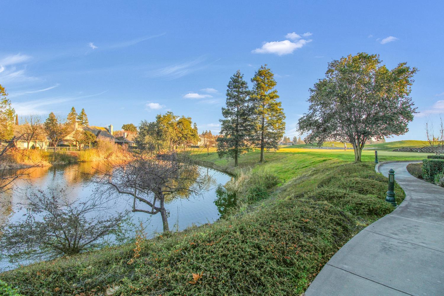 Detail Gallery Image 65 of 66 For 3653 Saint Andrews Dr #14,  Stockton,  CA 95219 - 3 Beds | 2 Baths