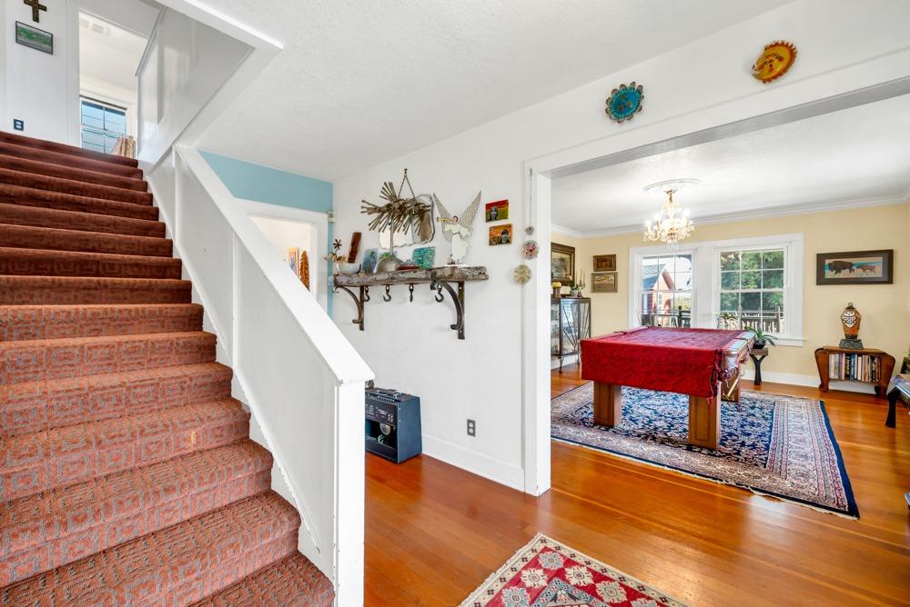 Detail Gallery Image 19 of 74 For 13263 Grand Island Rd, Walnut Grove,  CA 95690 - 4 Beds | 1/1 Baths