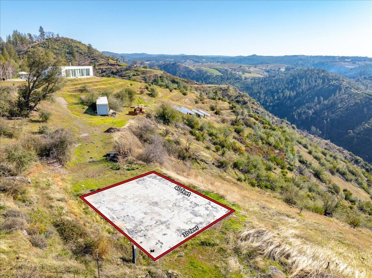 Detail Gallery Image 60 of 65 For 3577 Freshwater Ln, El Dorado,  CA 95623 - 2 Beds | 2 Baths