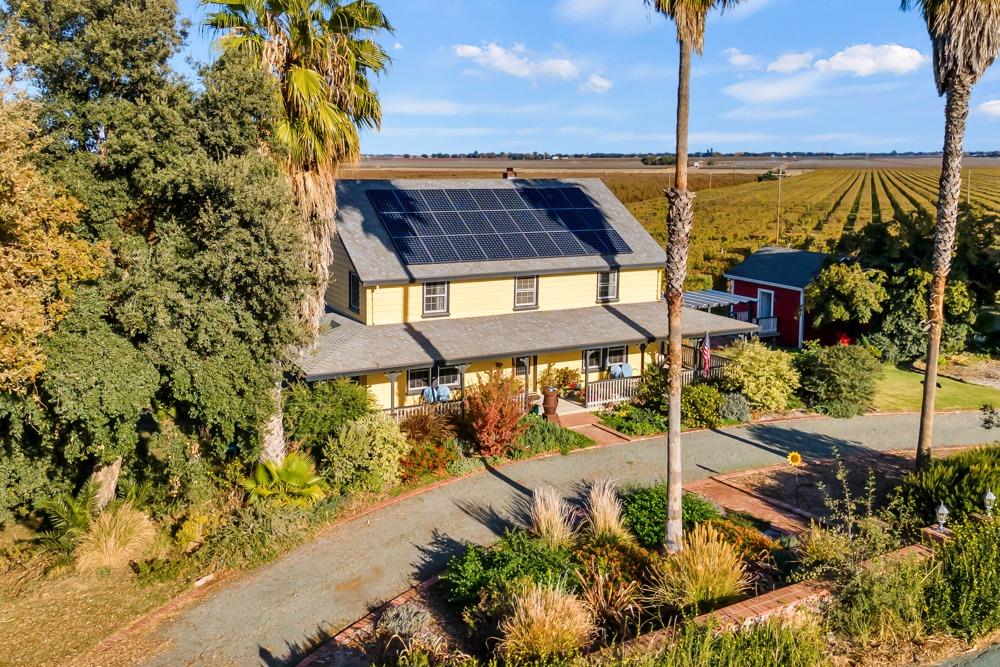 Detail Gallery Image 72 of 74 For 13263 Grand Island Rd, Walnut Grove,  CA 95690 - 4 Beds | 1/1 Baths