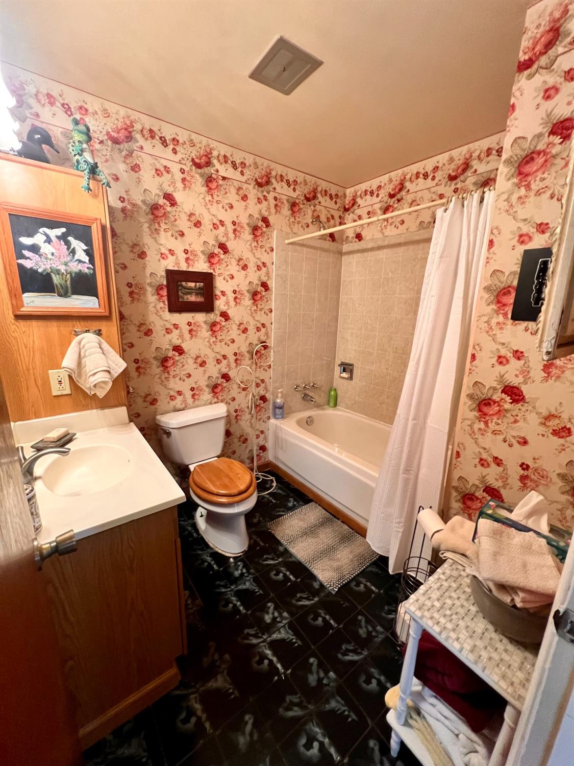 Detail Gallery Image 17 of 29 For 4650 Dahlia Dr, Stockton,  CA 95212 - 3 Beds | 2 Baths
