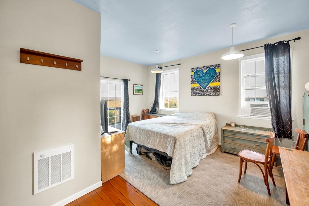 Detail Gallery Image 59 of 74 For 13263 Grand Island Rd, Walnut Grove,  CA 95690 - 4 Beds | 1/1 Baths