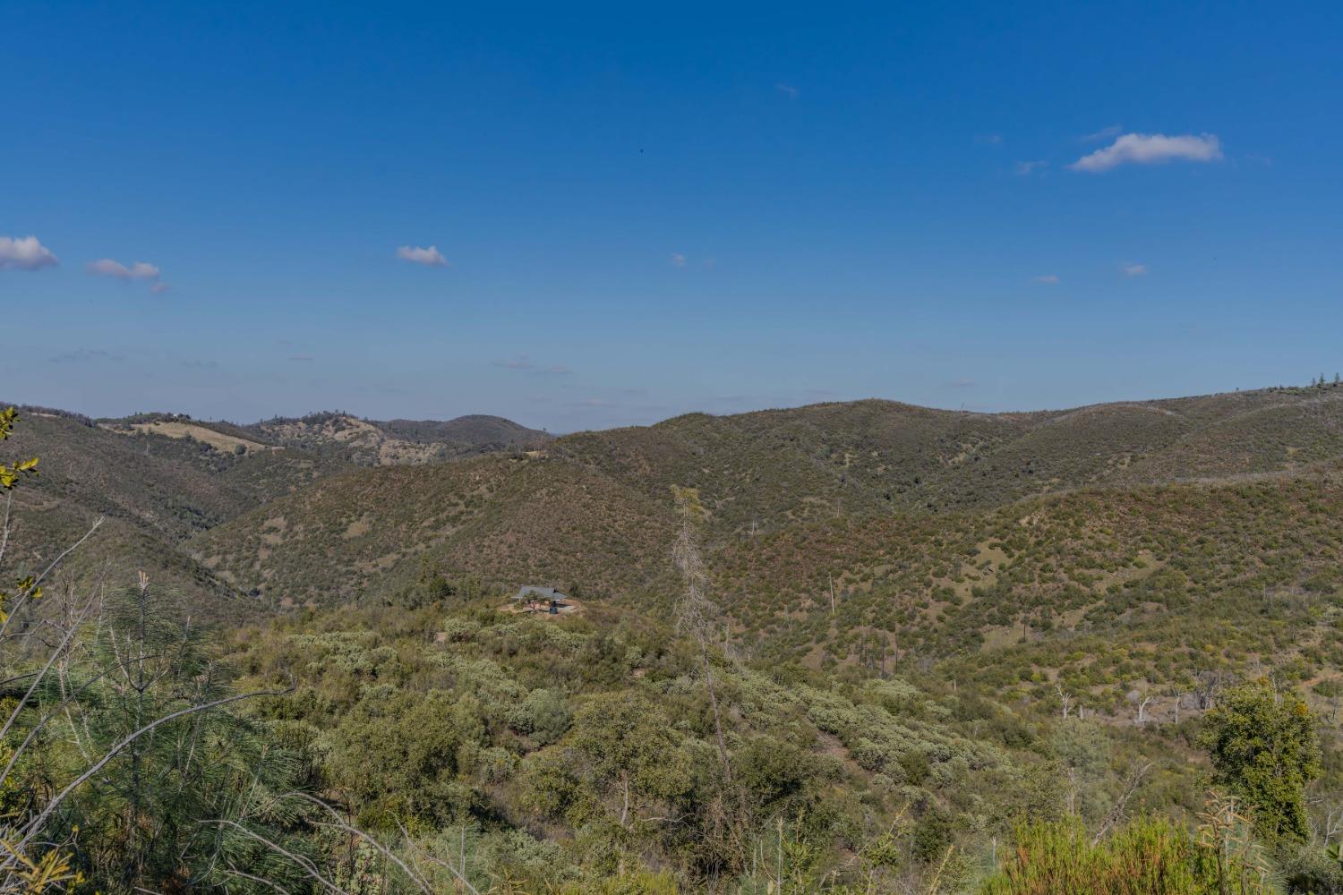 Promise Ridge, San Andreas, California image 11