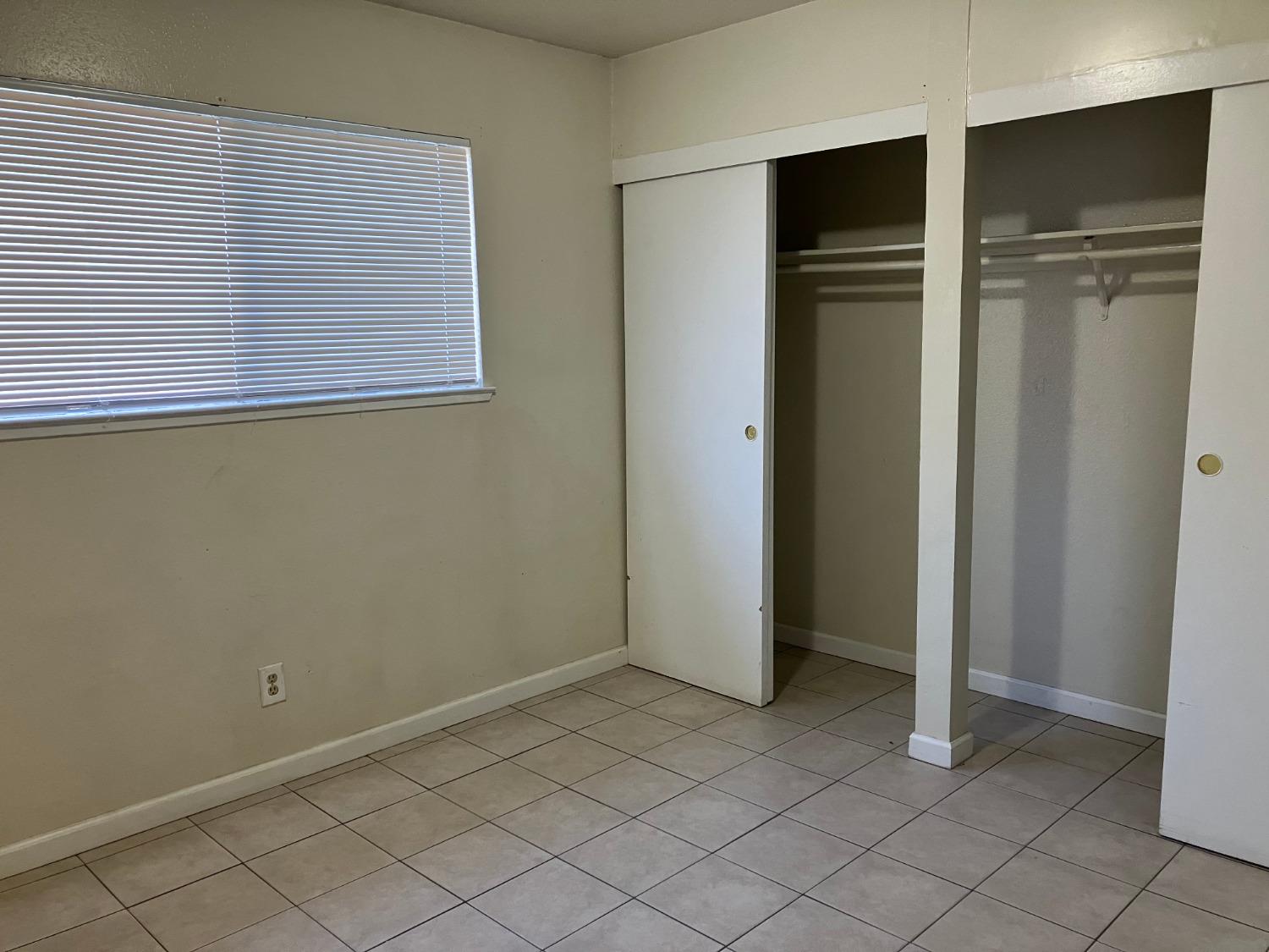 Detail Gallery Image 12 of 13 For 2108 Janel St, Modesto,  CA 95350 - 3 Beds | 2 Baths