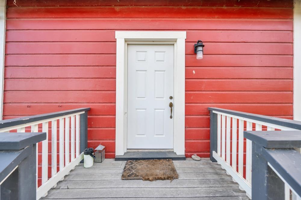 Detail Gallery Image 57 of 74 For 13263 Grand Island Rd, Walnut Grove,  CA 95690 - 4 Beds | 1/1 Baths