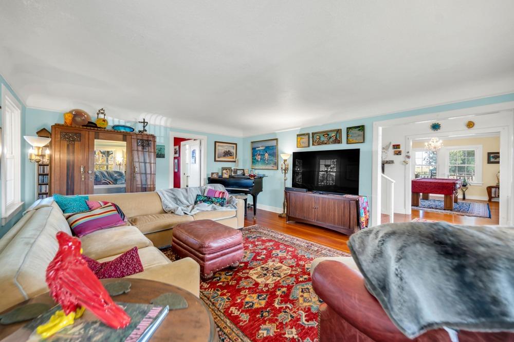Detail Gallery Image 20 of 74 For 13263 Grand Island Rd, Walnut Grove,  CA 95690 - 4 Beds | 1/1 Baths