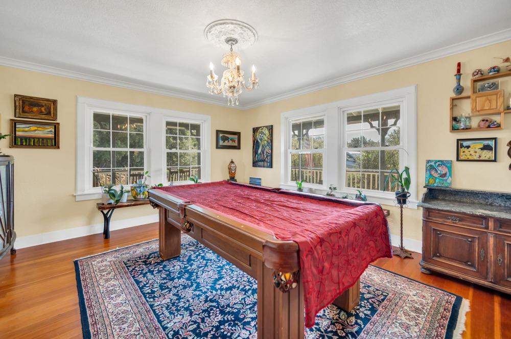 Detail Gallery Image 30 of 74 For 13263 Grand Island Rd, Walnut Grove,  CA 95690 - 4 Beds | 1/1 Baths