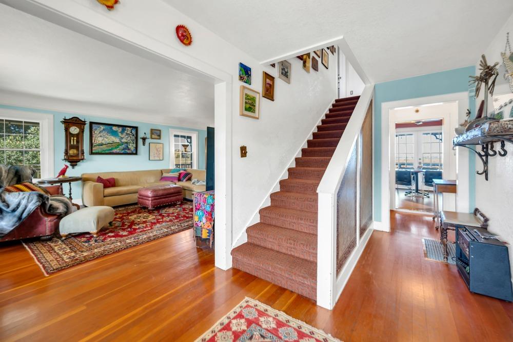 Detail Gallery Image 2 of 74 For 13263 Grand Island Rd, Walnut Grove,  CA 95690 - 4 Beds | 1/1 Baths