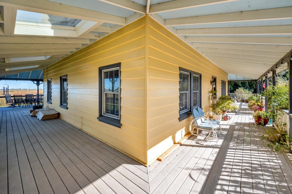 Detail Gallery Image 47 of 74 For 13263 Grand Island Rd, Walnut Grove,  CA 95690 - 4 Beds | 1/1 Baths