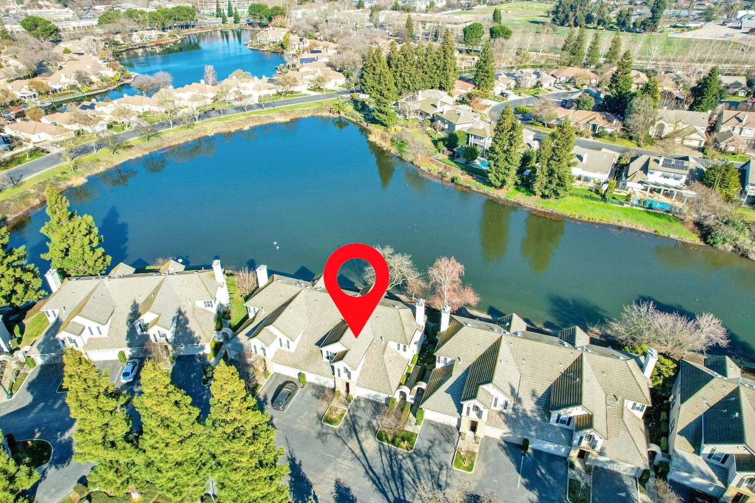 Detail Gallery Image 62 of 66 For 3653 Saint Andrews Dr #14,  Stockton,  CA 95219 - 3 Beds | 2 Baths