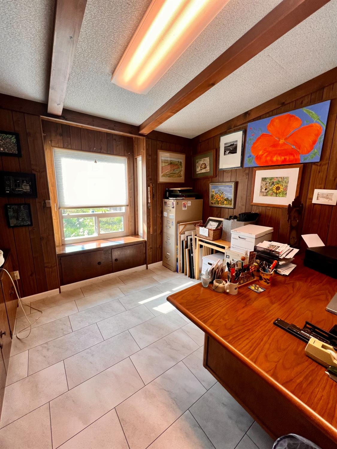Detail Gallery Image 12 of 29 For 4650 Dahlia Dr, Stockton,  CA 95212 - 3 Beds | 2 Baths