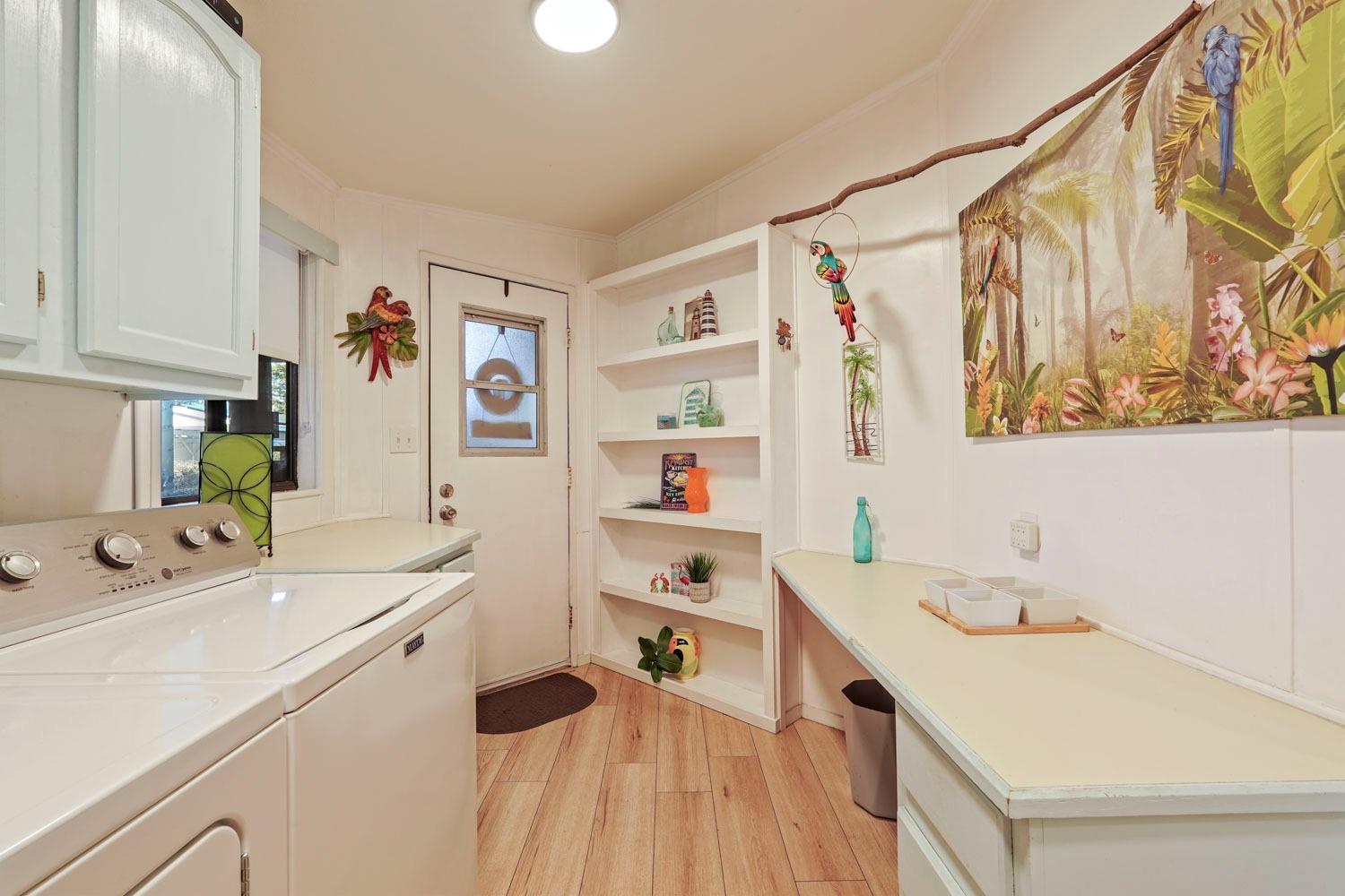Detail Gallery Image 10 of 27 For 8 River Bend Dr, Lodi,  CA 95242 - 2 Beds | 2 Baths