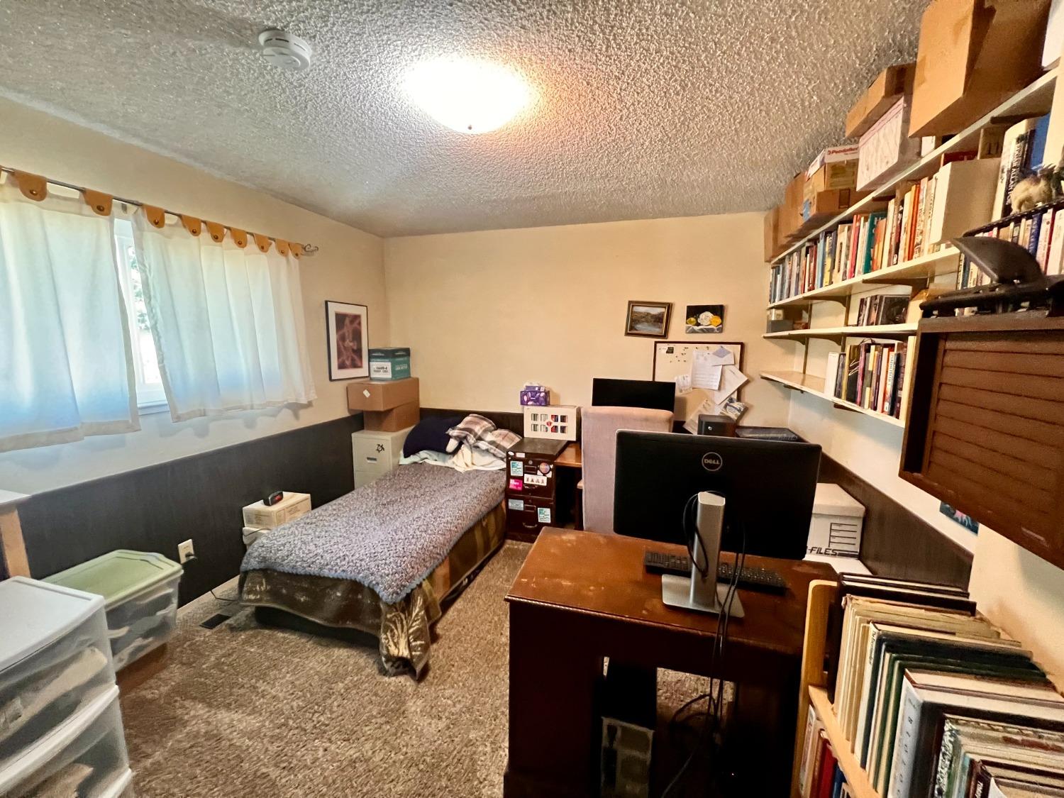 Detail Gallery Image 16 of 29 For 4650 Dahlia Dr, Stockton,  CA 95212 - 3 Beds | 2 Baths
