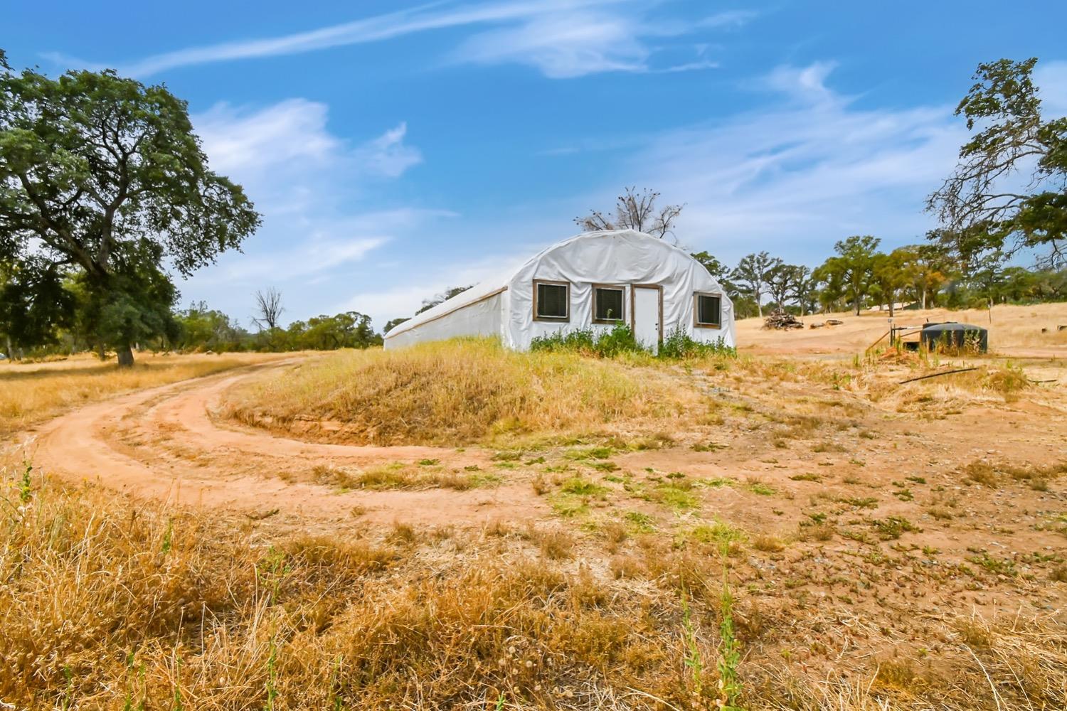 Lighthouse Lane, Bangor, California image 30