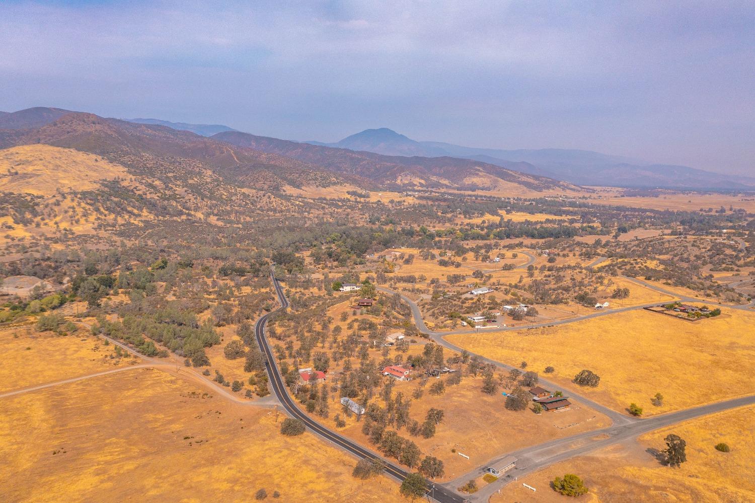 Lodoga Stonyford Rd, Stonyford, California image 7