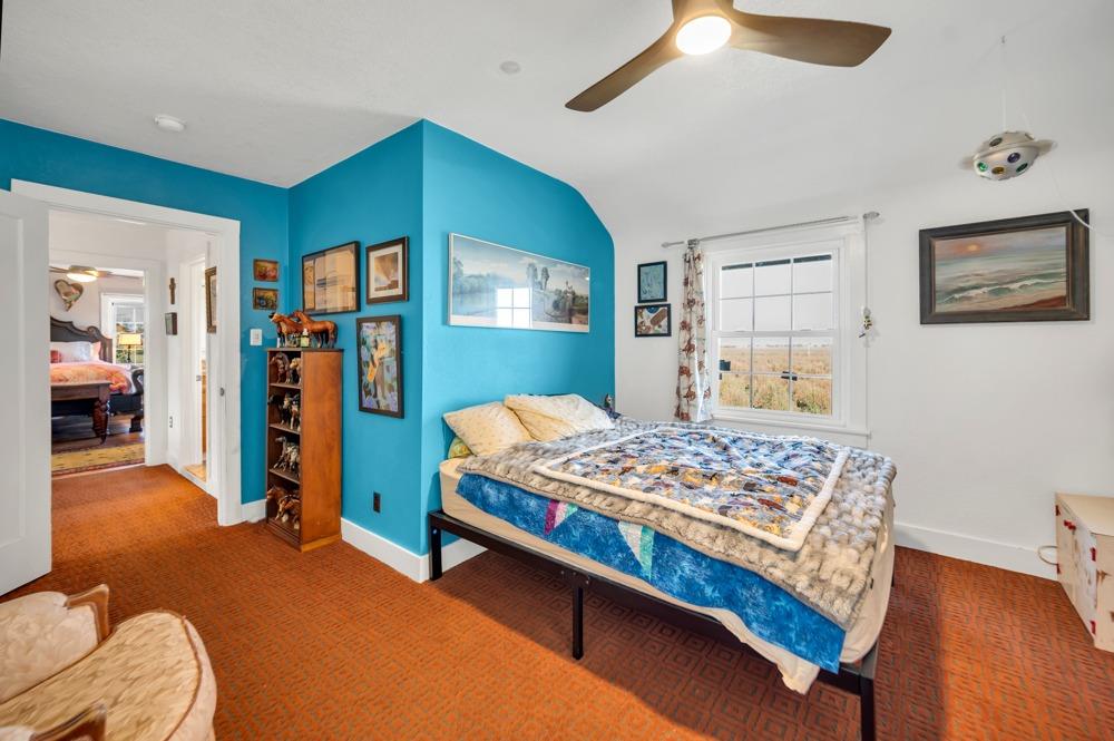 Detail Gallery Image 35 of 74 For 13263 Grand Island Rd, Walnut Grove,  CA 95690 - 4 Beds | 1/1 Baths