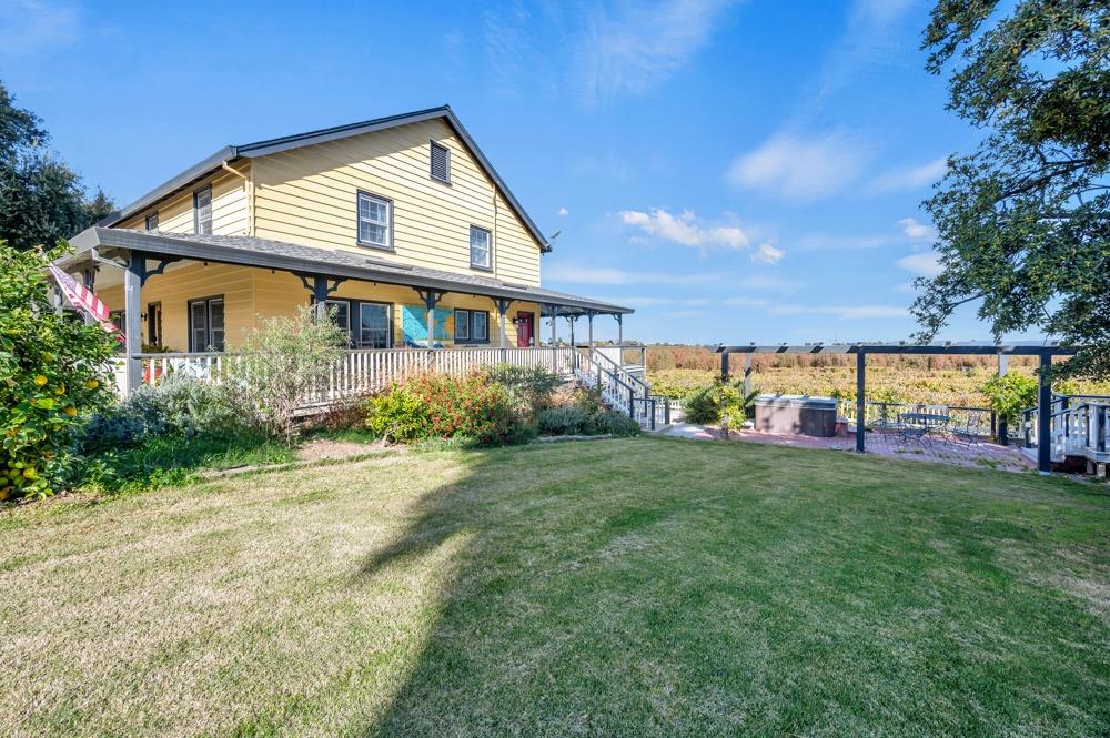 Detail Gallery Image 55 of 74 For 13263 Grand Island Rd, Walnut Grove,  CA 95690 - 4 Beds | 1/1 Baths