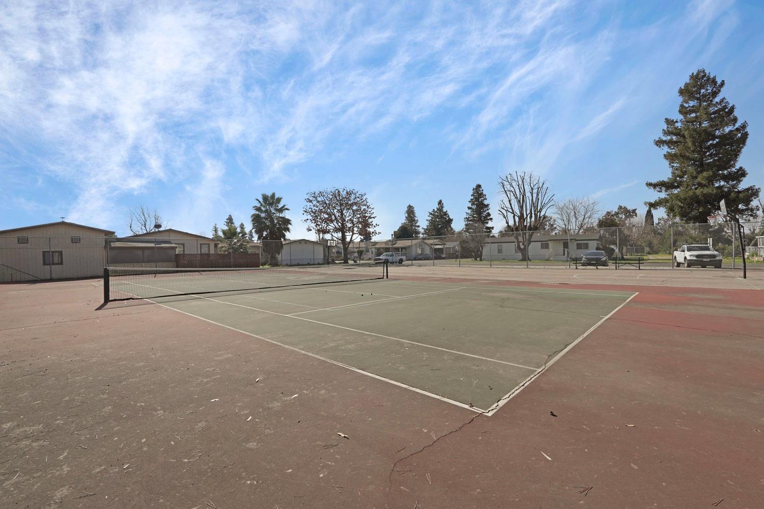 Detail Gallery Image 19 of 27 For 8 River Bend Dr, Lodi,  CA 95242 - 2 Beds | 2 Baths