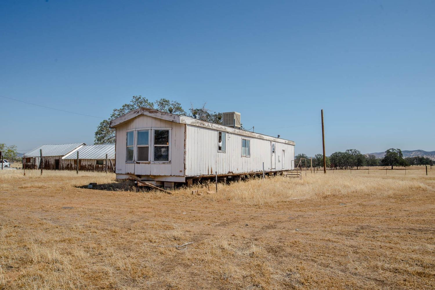 Lodoga Stonyford Rd, Stonyford, California image 50