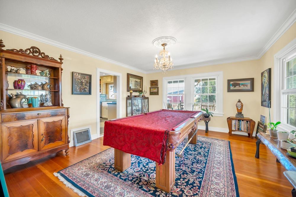 Detail Gallery Image 31 of 74 For 13263 Grand Island Rd, Walnut Grove,  CA 95690 - 4 Beds | 1/1 Baths