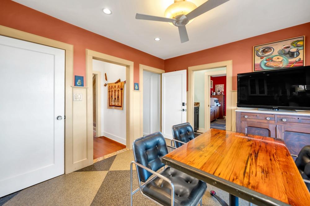 Detail Gallery Image 27 of 74 For 13263 Grand Island Rd, Walnut Grove,  CA 95690 - 4 Beds | 1/1 Baths