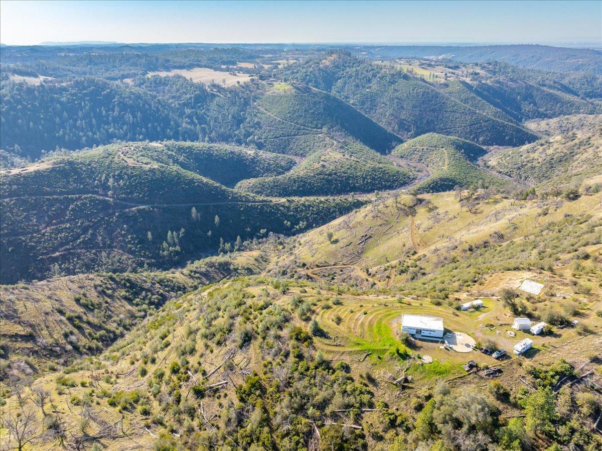 Detail Gallery Image 55 of 65 For 3577 Freshwater Ln, El Dorado,  CA 95623 - 2 Beds | 2 Baths