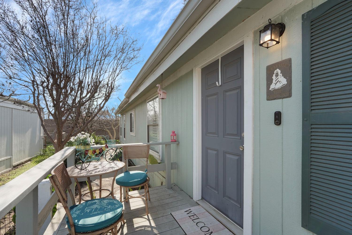 Detail Gallery Image 7 of 27 For 8 River Bend Dr, Lodi,  CA 95242 - 2 Beds | 2 Baths