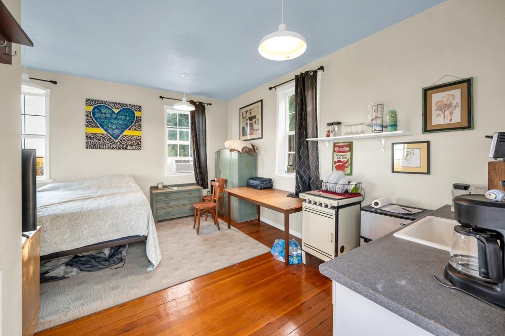 Detail Gallery Image 58 of 74 For 13263 Grand Island Rd, Walnut Grove,  CA 95690 - 4 Beds | 1/1 Baths