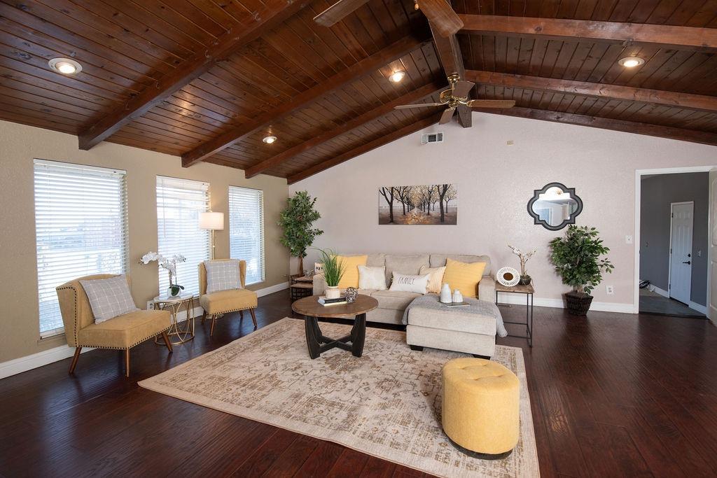 Photo of 1842 E Taylor Road, Ceres, CA 95307
