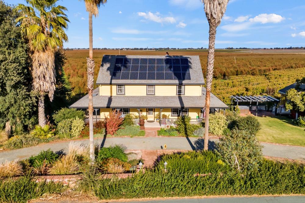 Detail Gallery Image 71 of 74 For 13263 Grand Island Rd, Walnut Grove,  CA 95690 - 4 Beds | 1/1 Baths