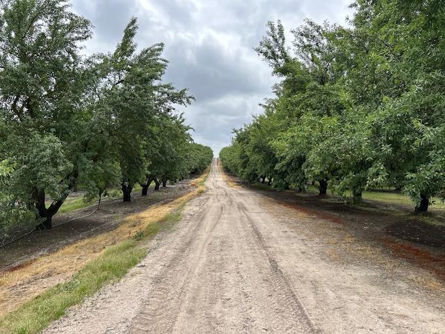 Claribel Road, Waterford, California image 10