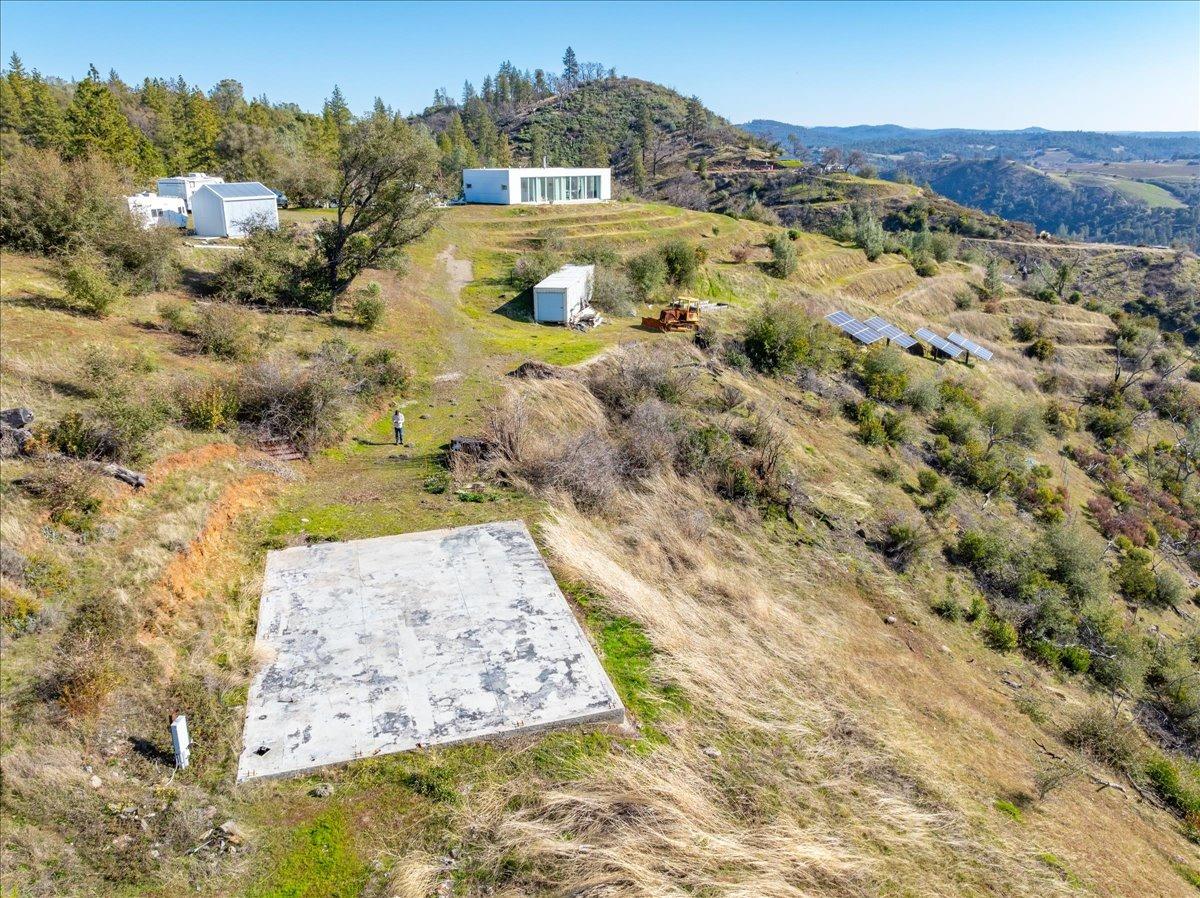Detail Gallery Image 58 of 65 For 3577 Freshwater Ln, El Dorado,  CA 95623 - 2 Beds | 2 Baths