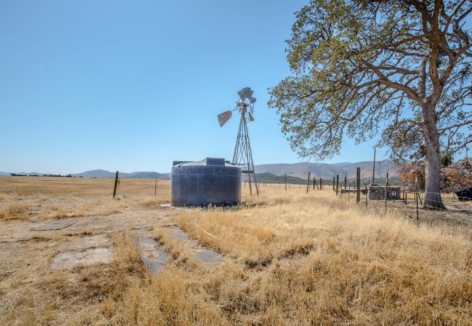 Lodoga Stonyford Rd, Stonyford, California image 17