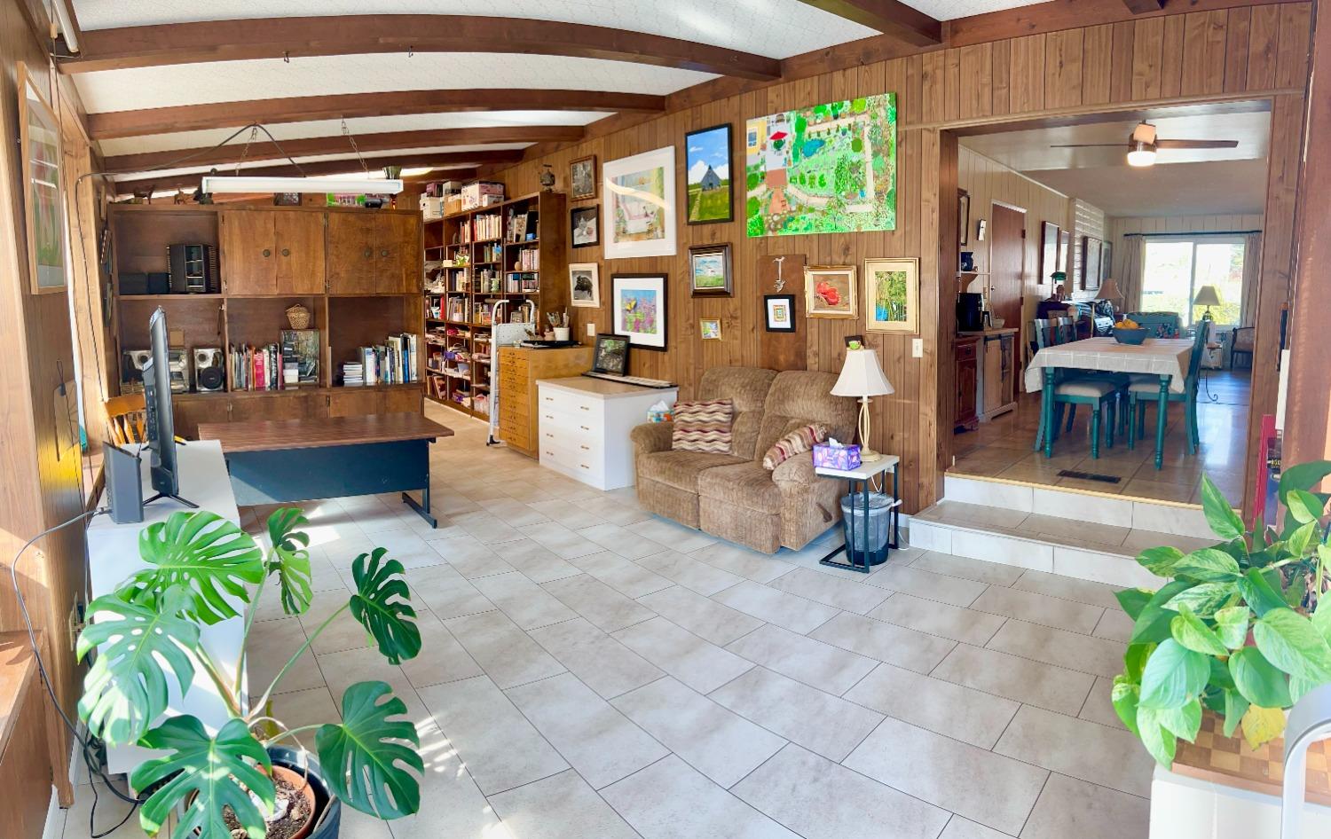 Detail Gallery Image 11 of 29 For 4650 Dahlia Dr, Stockton,  CA 95212 - 3 Beds | 2 Baths