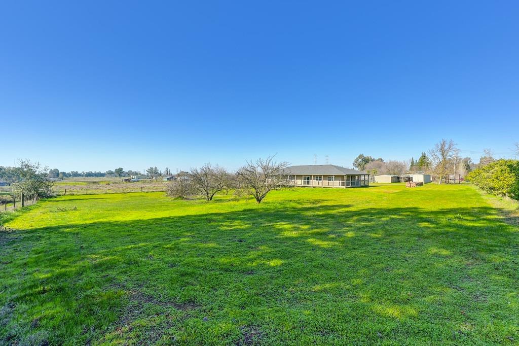 Sharrmont Ct, Wilton, California image 38