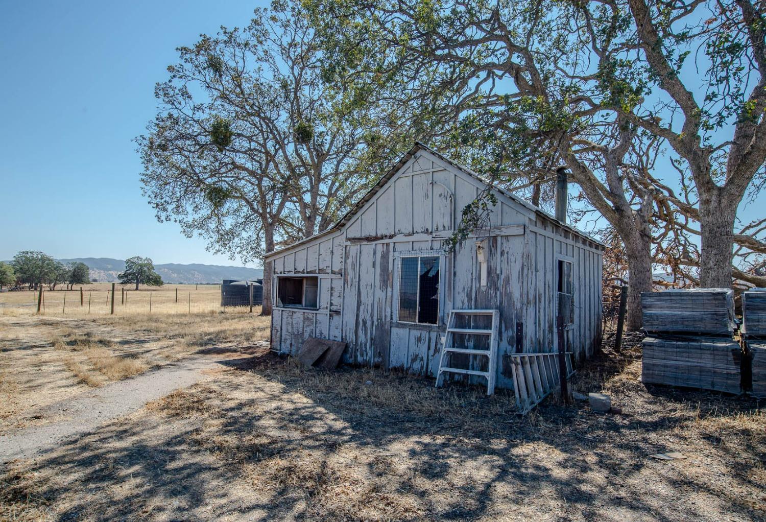 Lodoga Stonyford Rd, Stonyford, California image 15