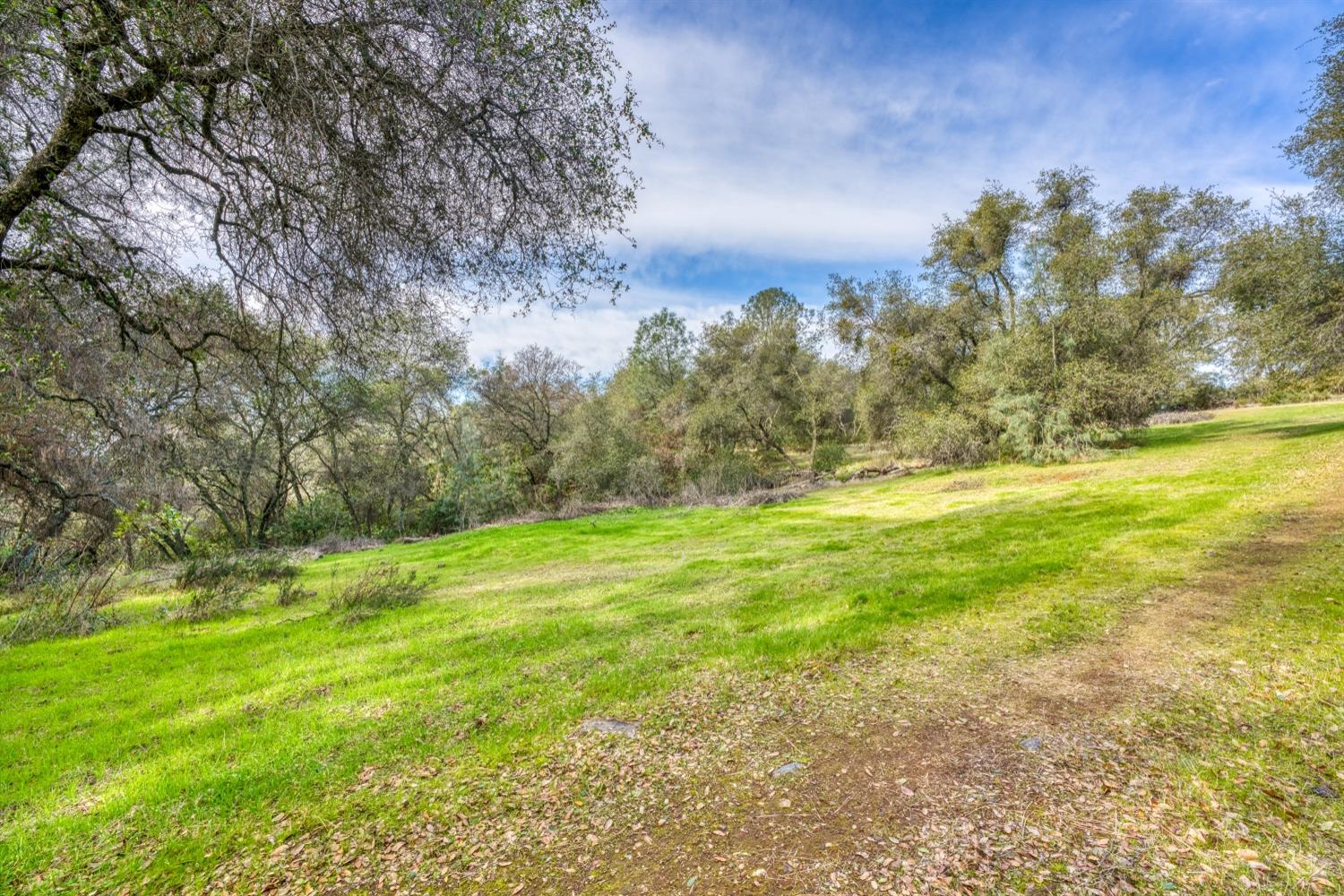 Dust Cloud Drive, Shingle Springs, California image 5