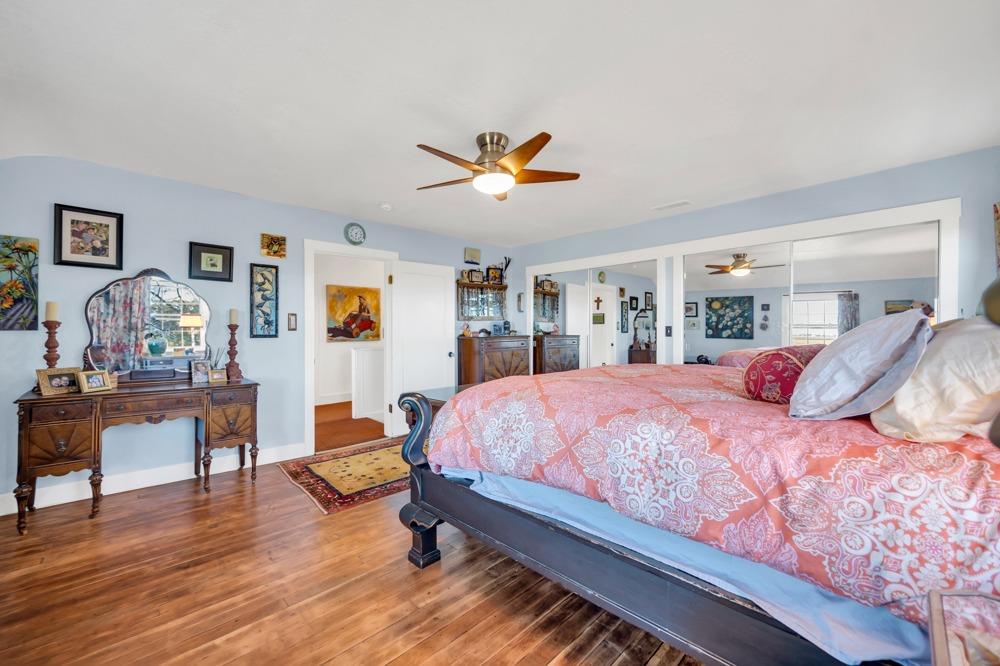 Detail Gallery Image 33 of 74 For 13263 Grand Island Rd, Walnut Grove,  CA 95690 - 4 Beds | 1/1 Baths