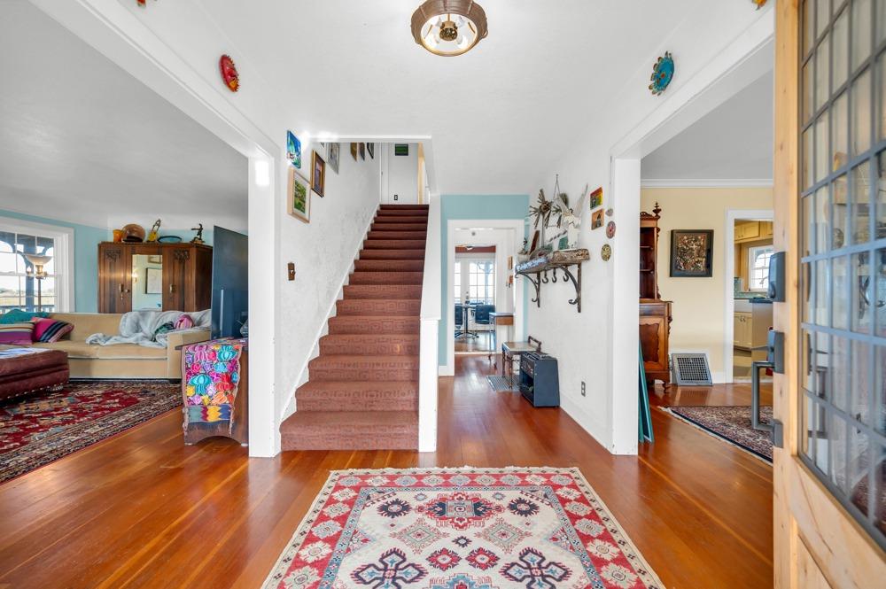 Detail Gallery Image 18 of 74 For 13263 Grand Island Rd, Walnut Grove,  CA 95690 - 4 Beds | 1/1 Baths
