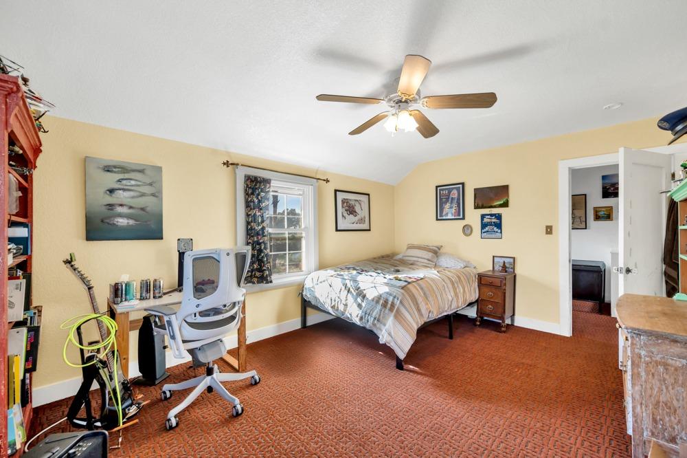 Detail Gallery Image 42 of 74 For 13263 Grand Island Rd, Walnut Grove,  CA 95690 - 4 Beds | 1/1 Baths