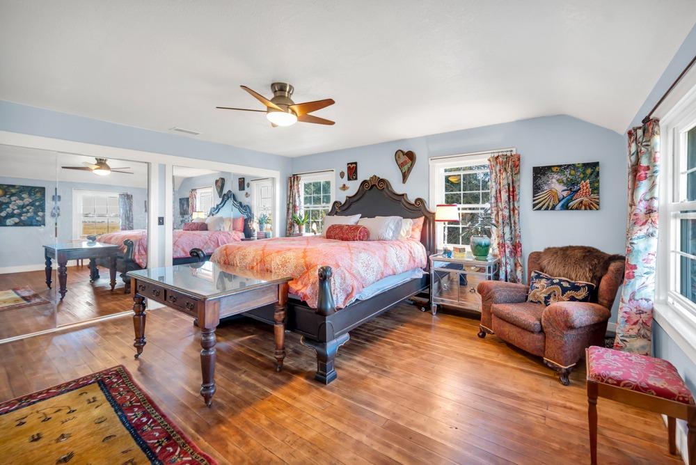Detail Gallery Image 13 of 74 For 13263 Grand Island Rd, Walnut Grove,  CA 95690 - 4 Beds | 1/1 Baths