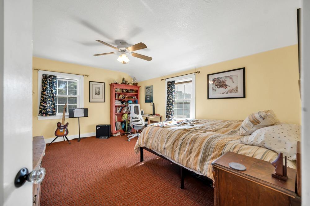 Detail Gallery Image 41 of 74 For 13263 Grand Island Rd, Walnut Grove,  CA 95690 - 4 Beds | 1/1 Baths