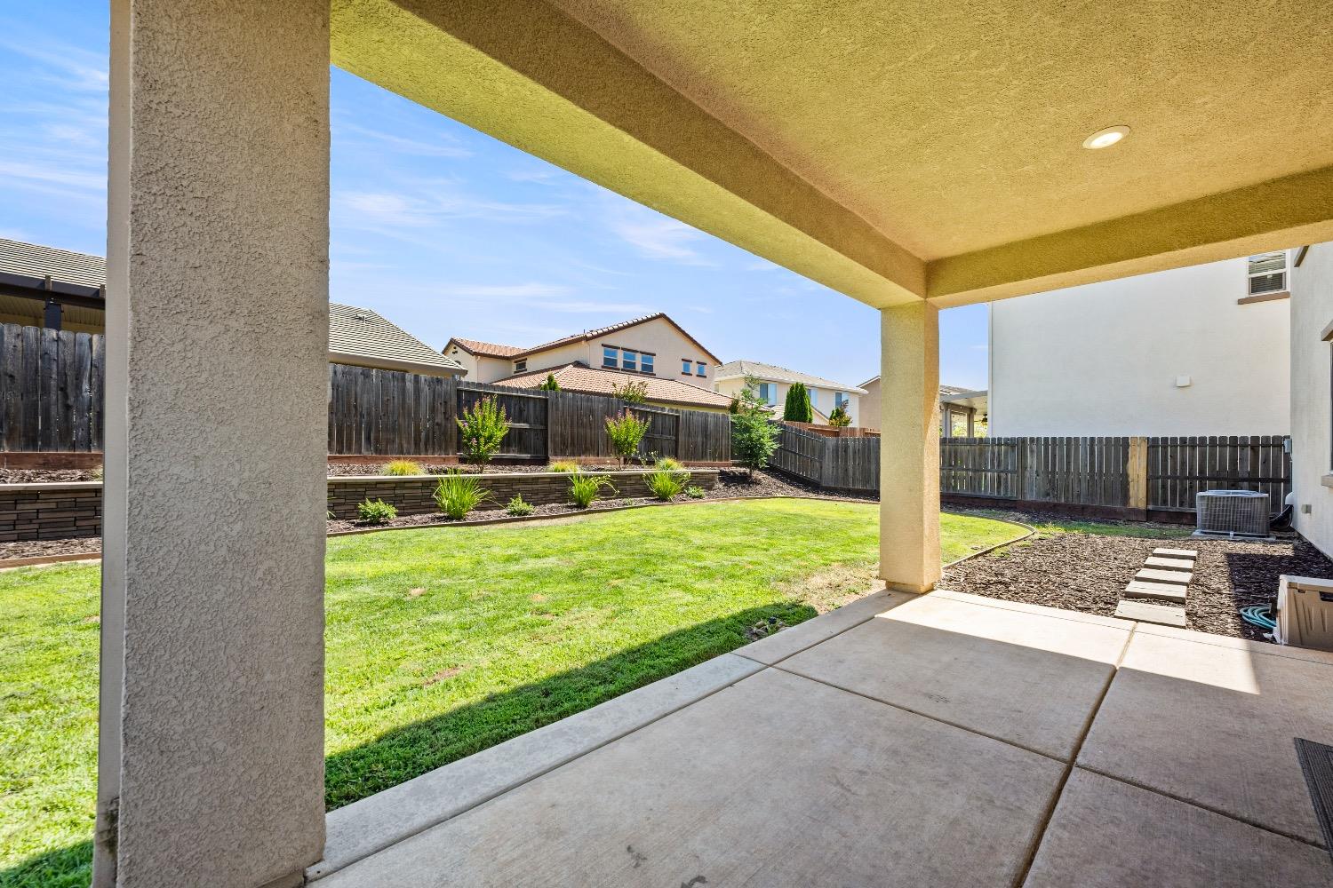 Solsberry Way, Rancho Cordova, California image 39