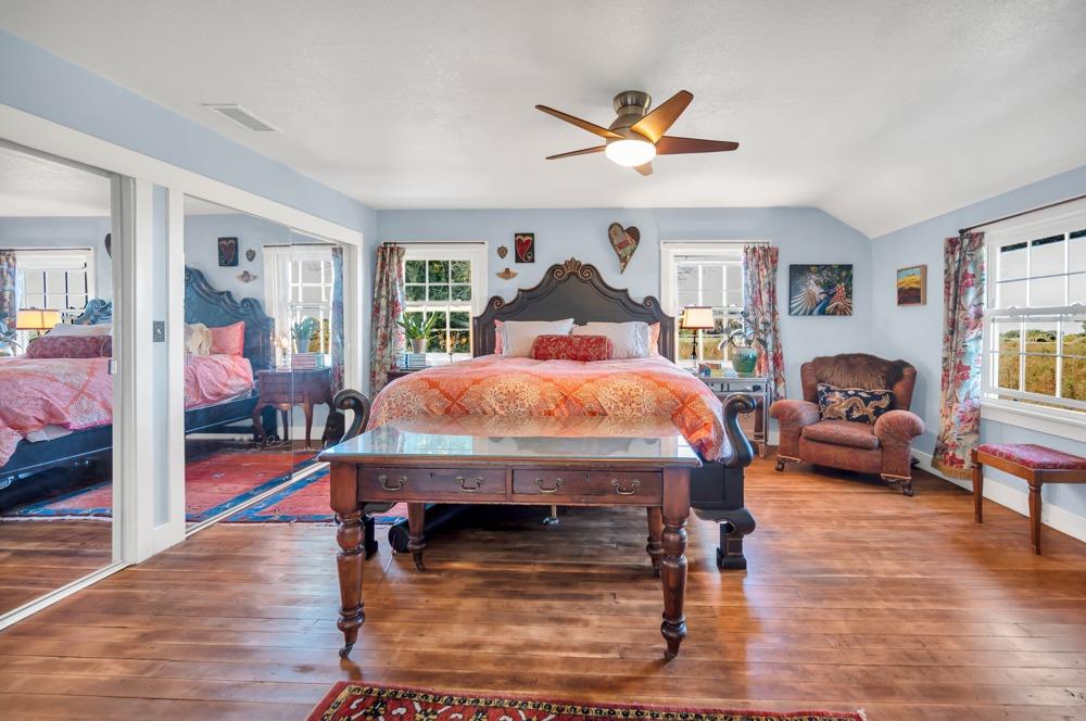 Detail Gallery Image 32 of 74 For 13263 Grand Island Rd, Walnut Grove,  CA 95690 - 4 Beds | 1/1 Baths