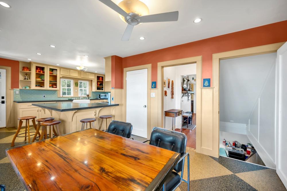 Detail Gallery Image 26 of 74 For 13263 Grand Island Rd, Walnut Grove,  CA 95690 - 4 Beds | 1/1 Baths