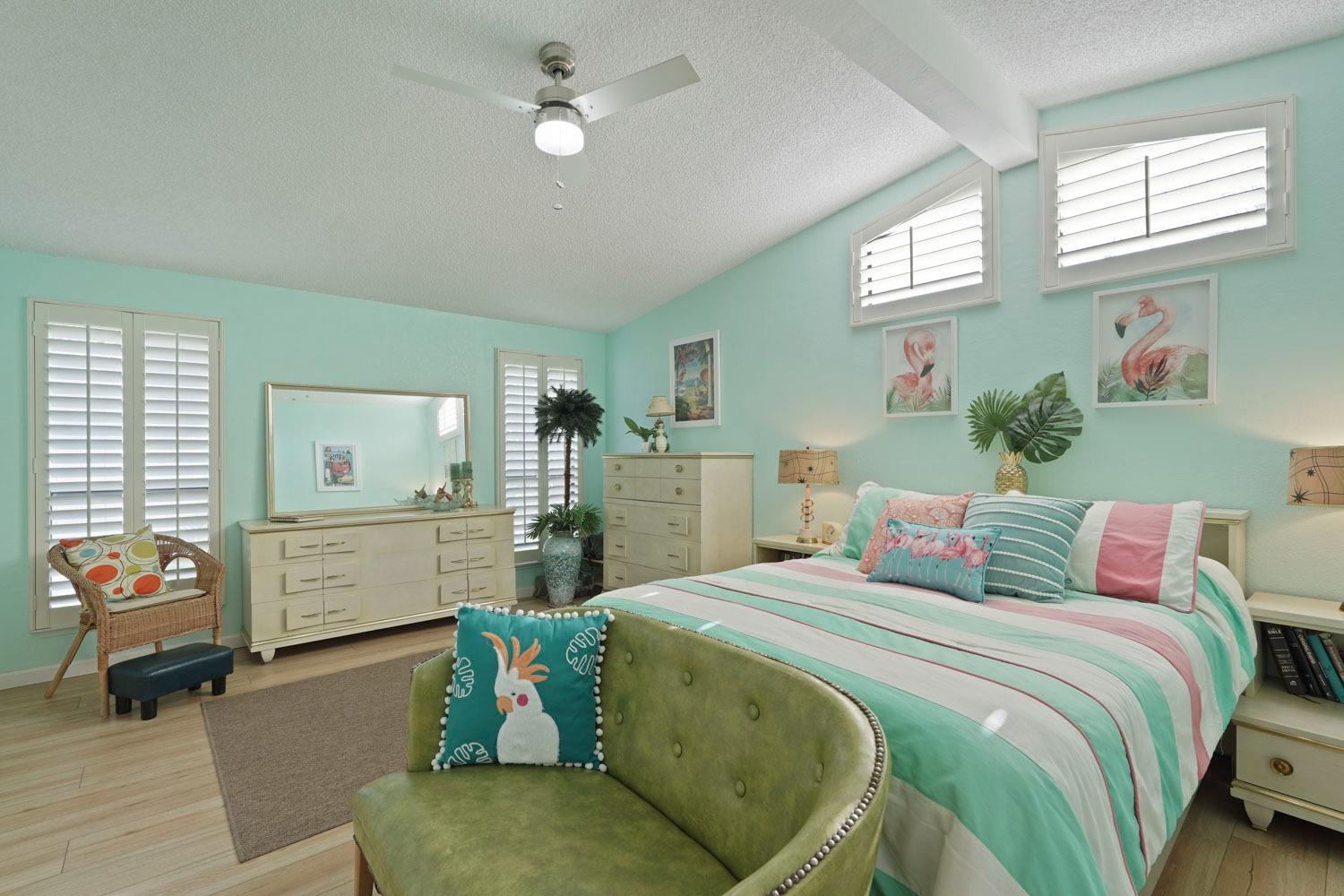 Detail Gallery Image 14 of 27 For 8 River Bend Dr, Lodi,  CA 95242 - 2 Beds | 2 Baths