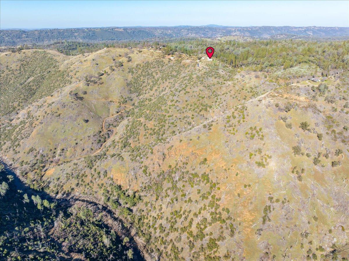 Detail Gallery Image 51 of 65 For 3577 Freshwater Ln, El Dorado,  CA 95623 - 2 Beds | 2 Baths