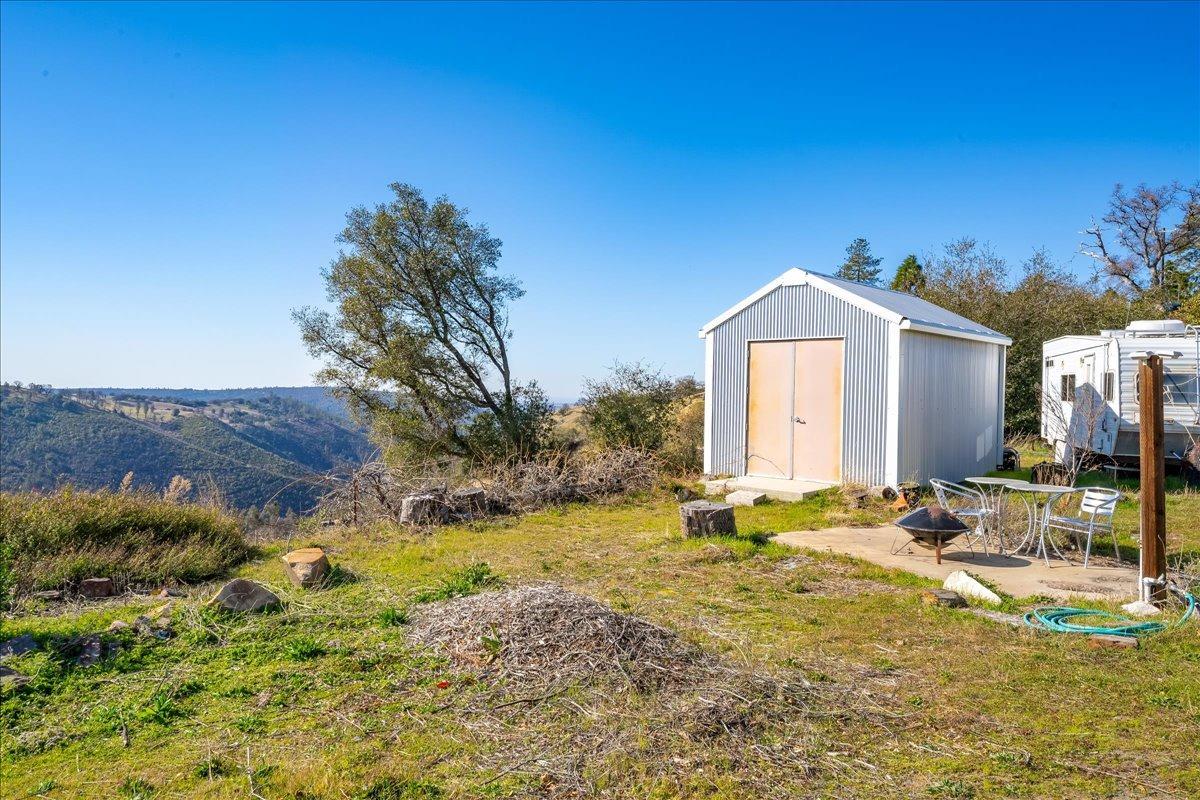 Detail Gallery Image 53 of 65 For 3577 Freshwater Ln, El Dorado,  CA 95623 - 2 Beds | 2 Baths